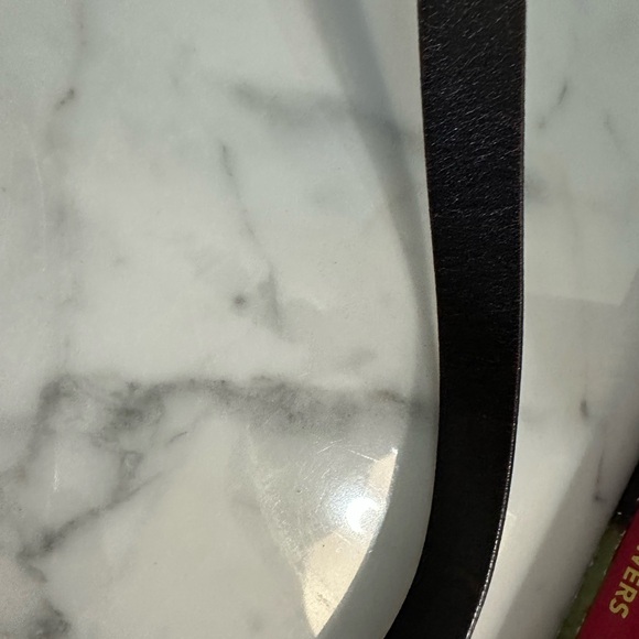 FENDI
Zucchino FF Baguette - Picture 15 of 16